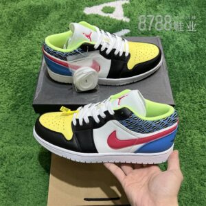 import placeholder for 929