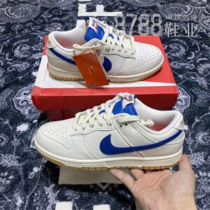 import placeholder for 1580