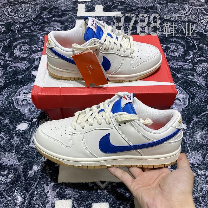 import placeholder for 1580