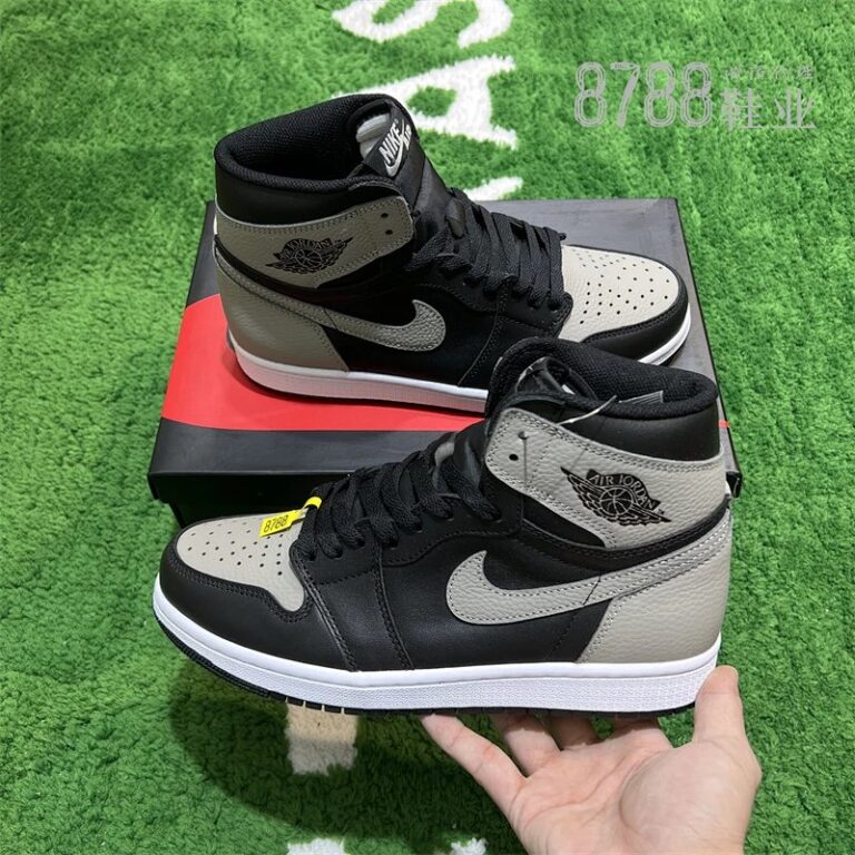 import placeholder for 988