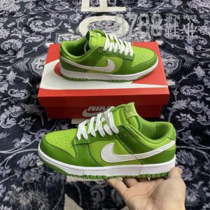 import placeholder for 1583