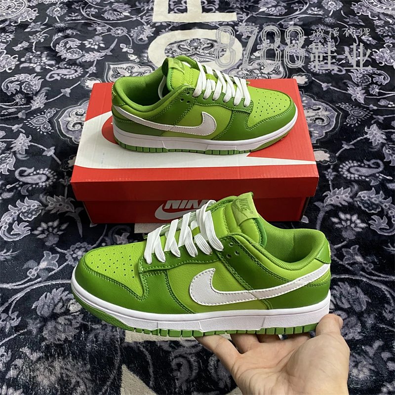 import placeholder for 1583