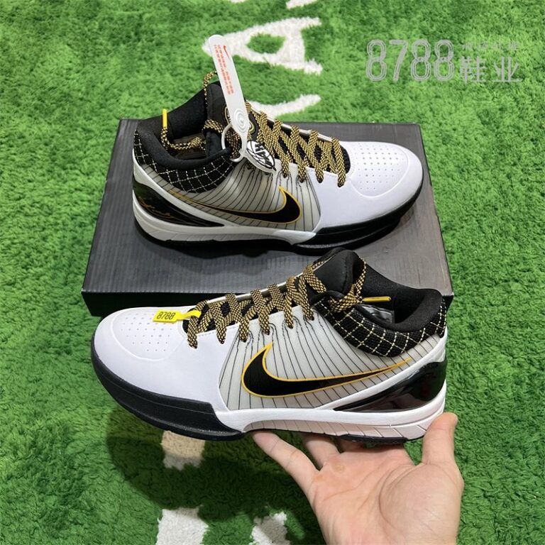 import placeholder for 1343