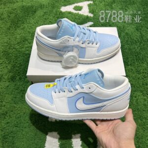 import placeholder for 911