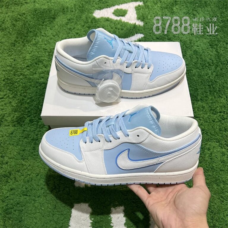 import placeholder for 911