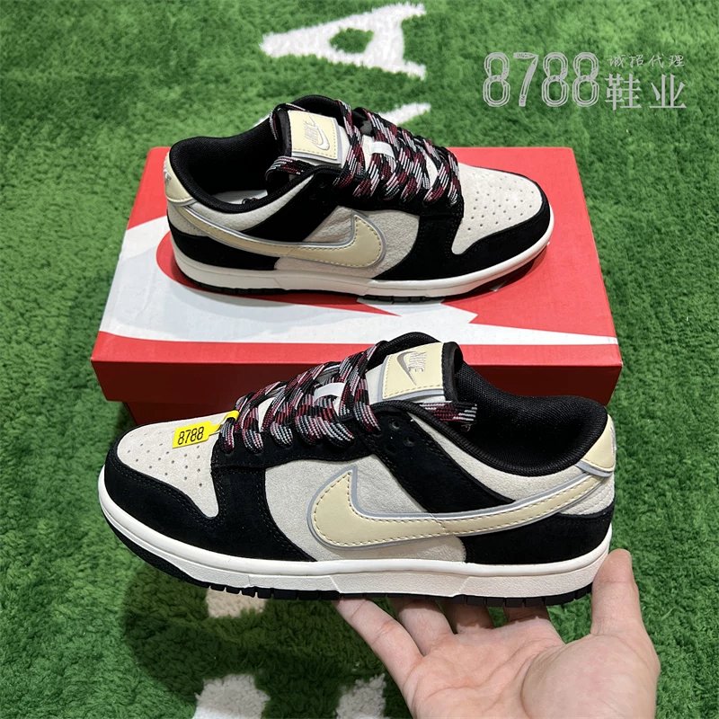 import placeholder for 1518