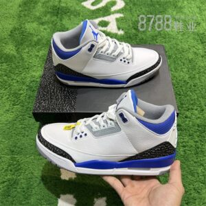 import placeholder for 856