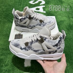 import placeholder for 1119