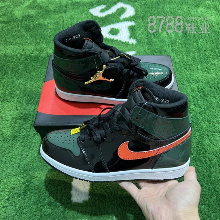 import placeholder for 935