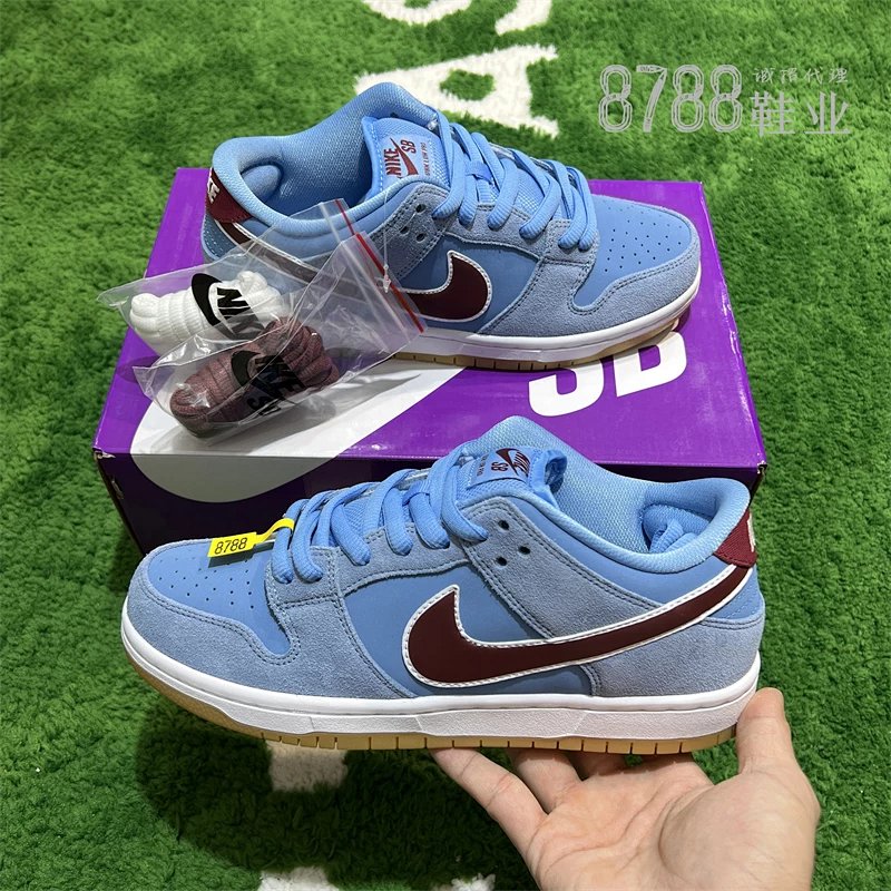 import placeholder for 1529