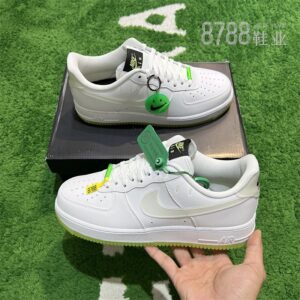 pcitem1505635176 0cbc0000018ea0136ccd0a8134f0 800 800.jpg