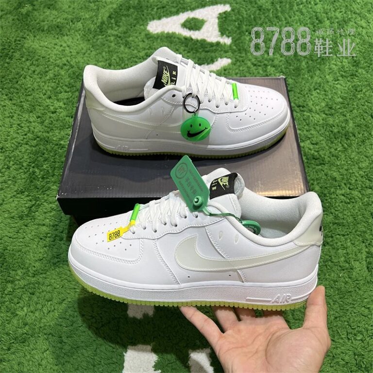 pcitem1505635176 0cbc0000018ea0136ccd0a8134f0 800 800.jpg