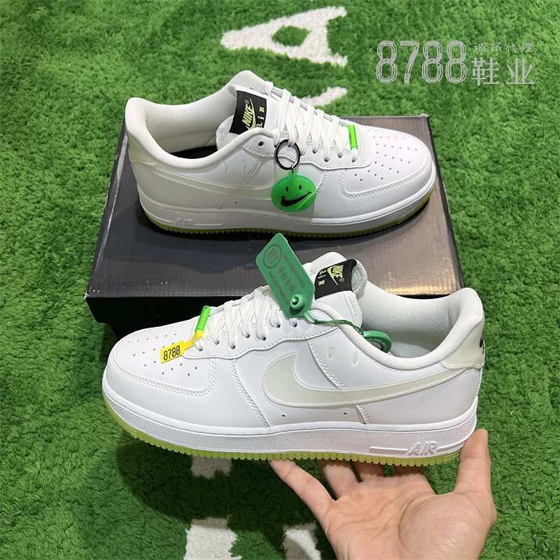 pcitem1505635176 0cbc0000018ea0136ccd0a8134f0 800 800.jpg