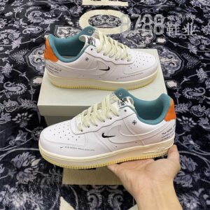 pcitem1505635176 0d520000017d7b6448410a21146b 800 800.jpg