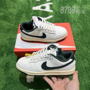 import placeholder for 1483