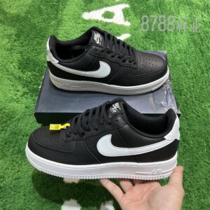 pcitem1505635176 0f670000018b6596e4e10a8133ca 800 800.jpg