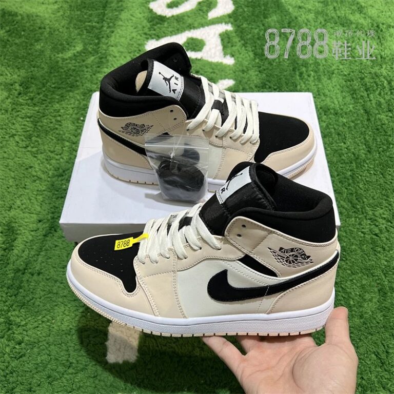 import placeholder for 815