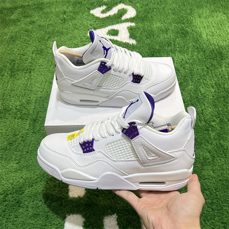 import placeholder for 1131