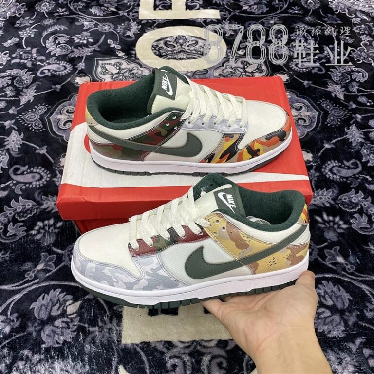 import placeholder for 1513