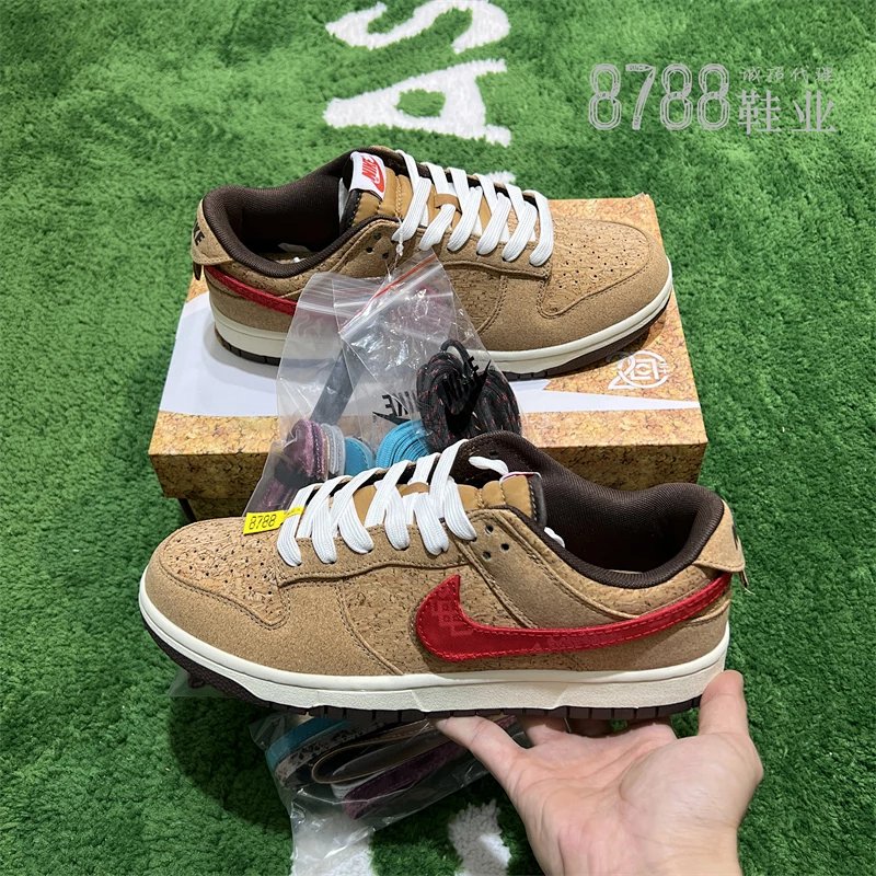 import placeholder for 1575