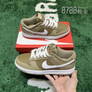 import placeholder for 1491