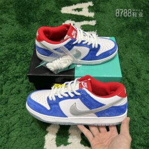 import placeholder for 1605