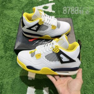 import placeholder for 1115