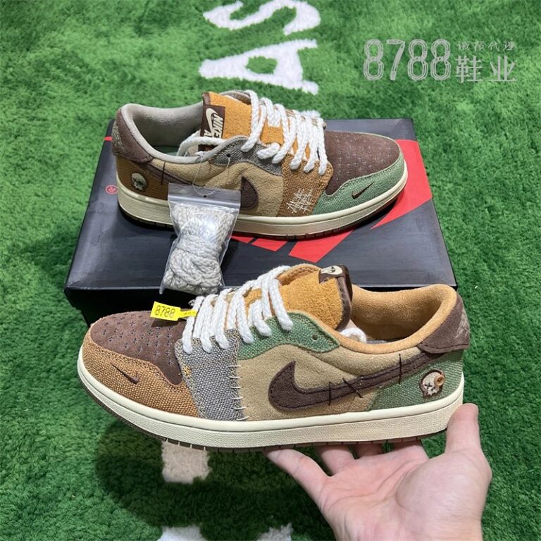 import placeholder for 925