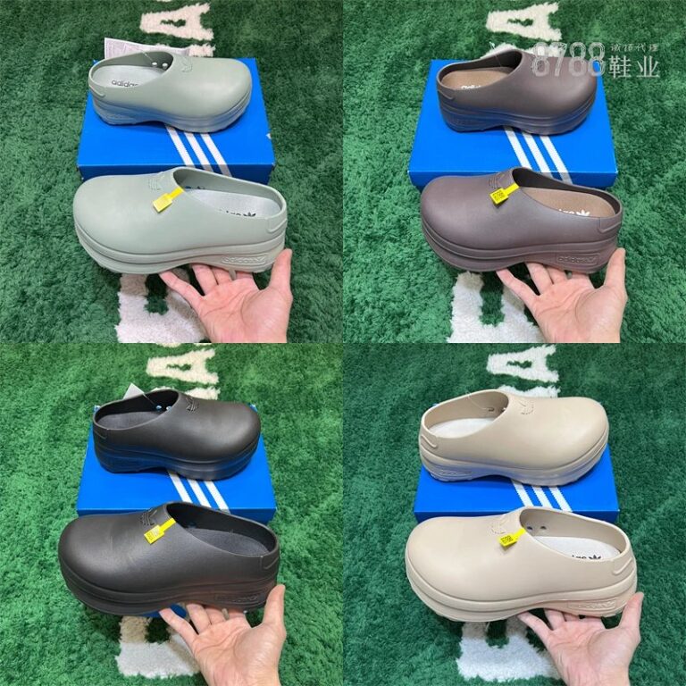 pcitem1505635176 12b40000018f8260dcae0a23057e 800 800.jpg