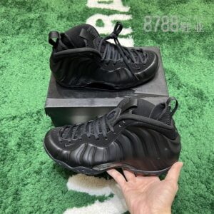 pcitem1505635176 134d0000018ed34d7b3f0a231418 800 800.jpg