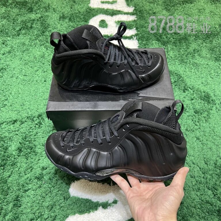 pcitem1505635176 134d0000018ed34d7b3f0a231418 800 800.jpg