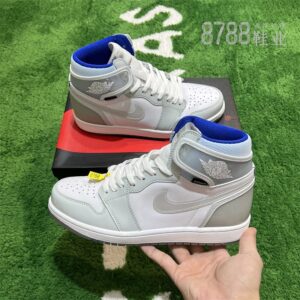 import placeholder for 1395