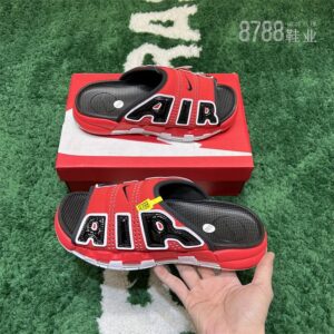 pcitem1505635176 13840000018f8299a6890a20e672 800 800.jpg