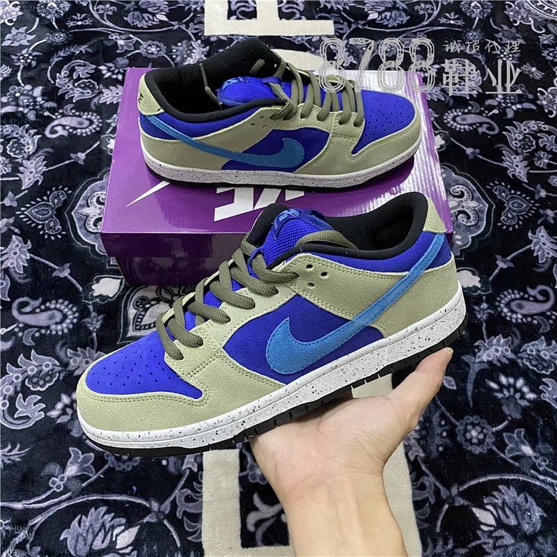 import placeholder for 1474