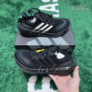 pcitem1505635176 14f50000019316d3fd830a20e7c7 800 800.jpg