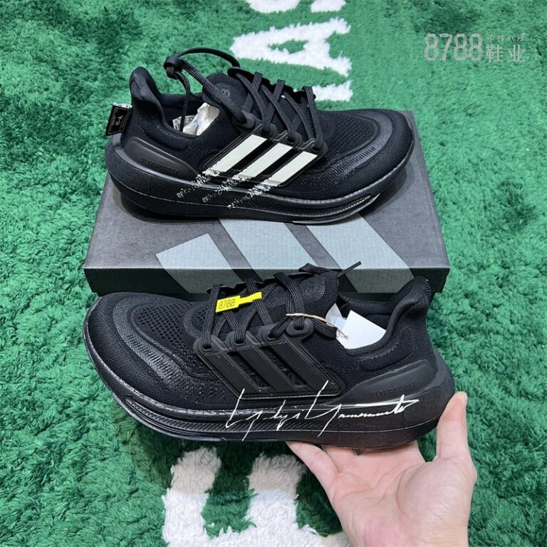 pcitem1505635176 14f50000019316d3fd830a20e7c7 800 800.jpg