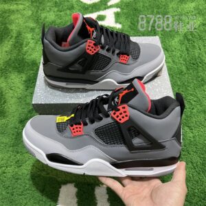 import placeholder for 1132