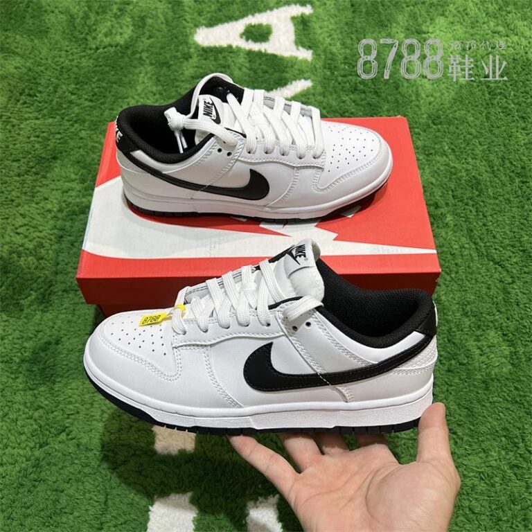 import placeholder for 1515