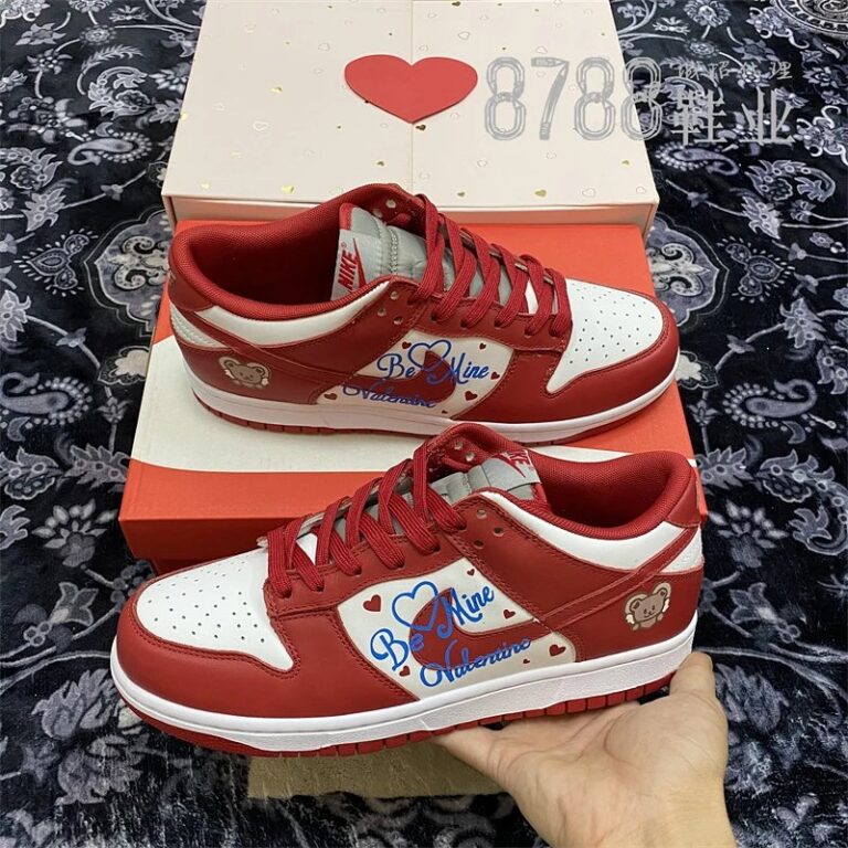 import placeholder for 1434