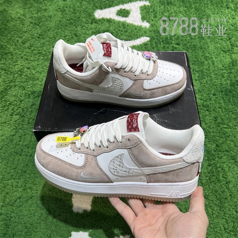 pcitem1505635176 162d0000018d5ffa8ca10a22d4f5 800 800.jpg