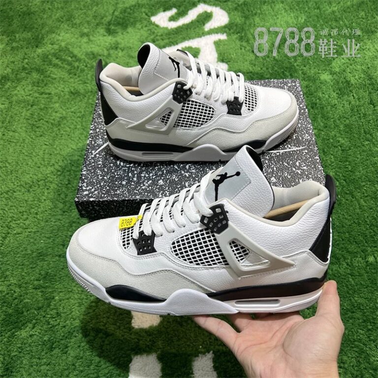 import placeholder for 1107