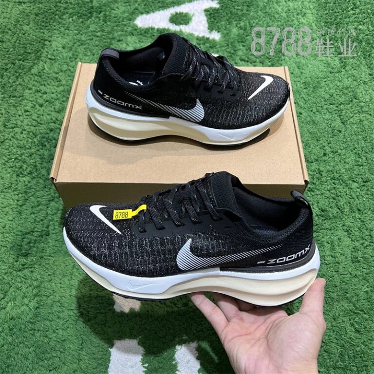 import placeholder for 1363