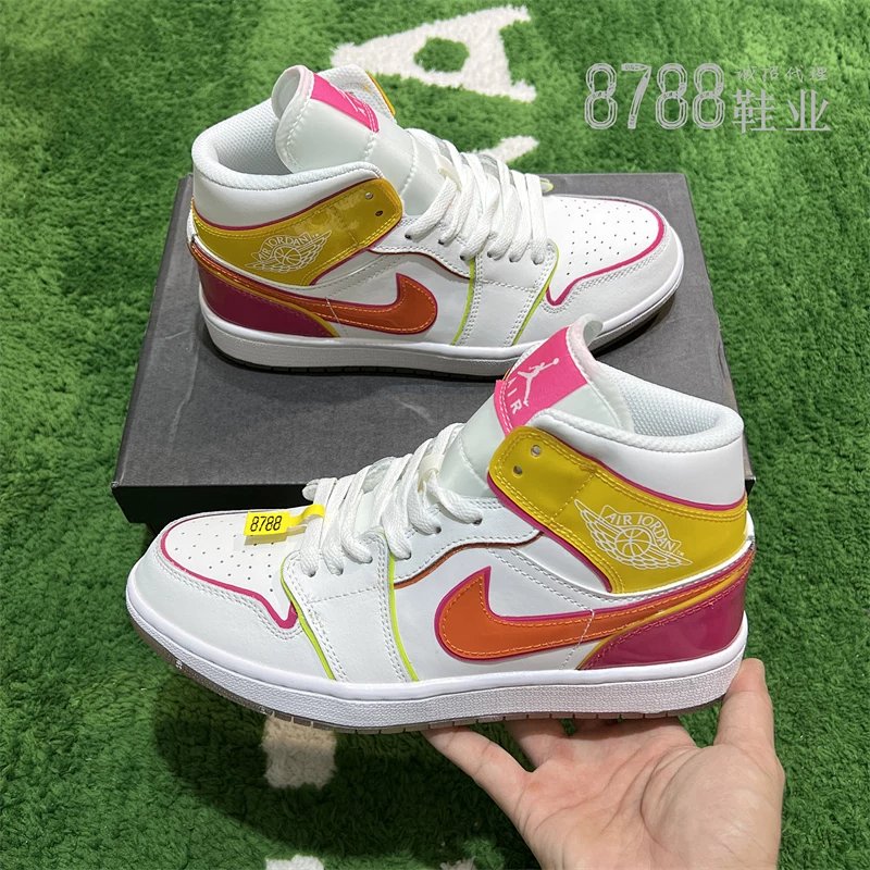 import placeholder for 953