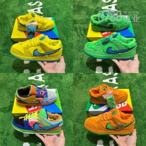 import placeholder for 1577