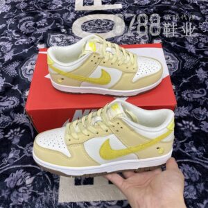 import placeholder for 1540