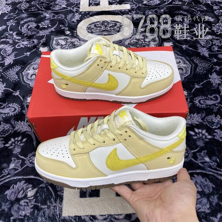 import placeholder for 1540