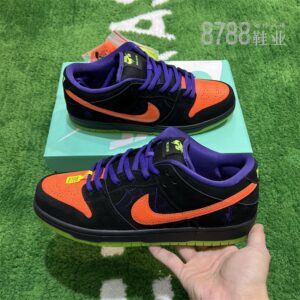 import placeholder for 1502