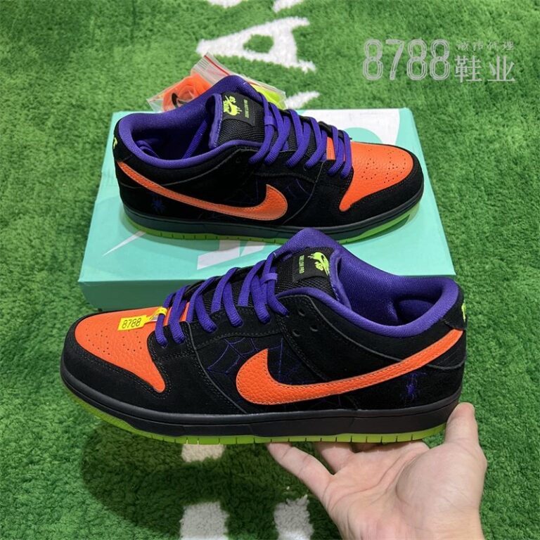 import placeholder for 1502