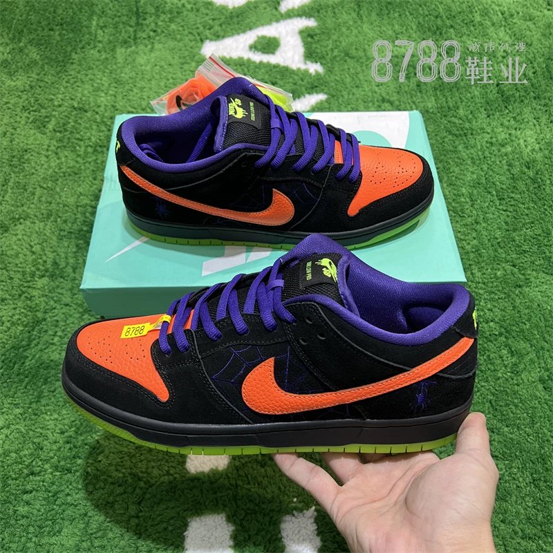 import placeholder for 1502