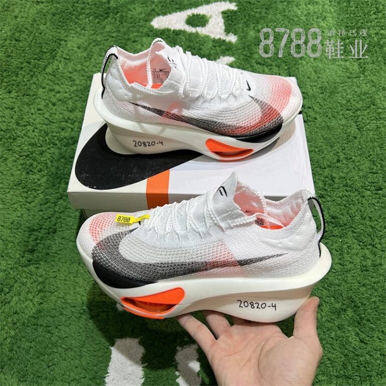 import placeholder for 1364